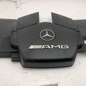 HK Auto Parts - HK Auto Salvage