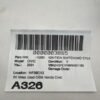 2022-2024 HONDA CIVIC Ignition Switch without Key Push Button Start Only OEM - Image 5