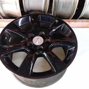 HK Auto Parts - HK Auto Salvage