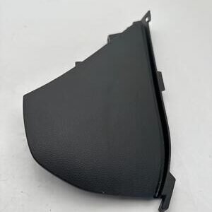 HK Auto Parts - HK Auto Salvage