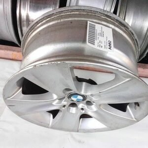 HK Auto Parts - HK Auto Salvage