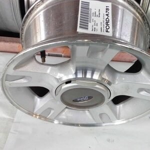 HK Auto Parts - HK Auto Salvage