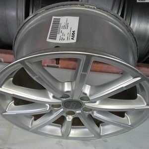 HK Auto Parts - HK Auto Salvage