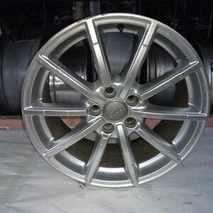 HK Auto Parts - HK Auto Salvage