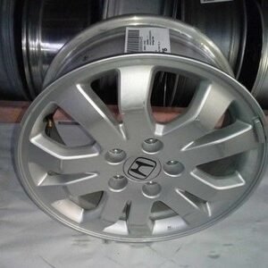 HK Auto Parts - HK Auto Salvage