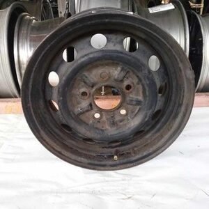 HK Auto Parts - HK Auto Salvage