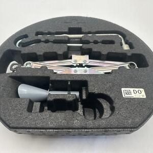 HK Auto Parts - HK Auto Salvage