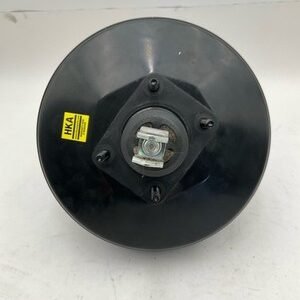 HK Auto Parts - HK Auto Salvage