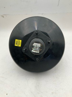 2014-2015 INFINITI Q50 Power Brake Booster 3.7L 94k Miles OEM D72104GK5A
