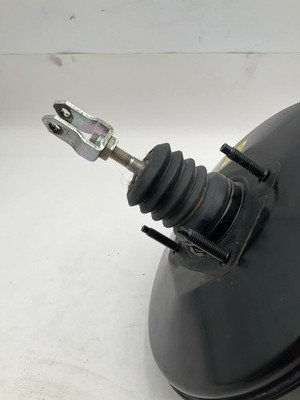 2014-2015 INFINITI Q50 Power Brake Booster 3.7L 94k Miles OEM D72104GK5A - Image 3