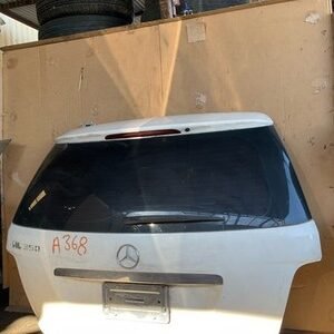 HK Auto Parts - HK Auto Salvage
