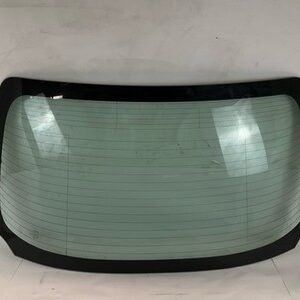 HK Auto Parts - HK Auto Salvage