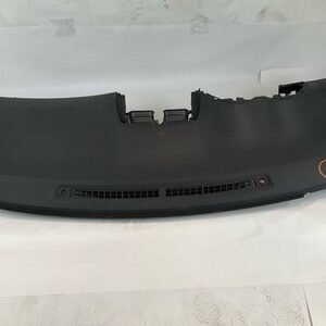 HK Auto Parts - HK Auto Salvage