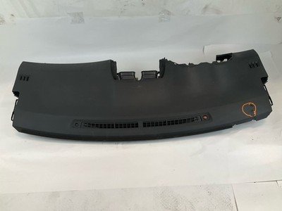 2009-2010 TOYOTA COROLLA Dash Panel Front Complete OEM 5530200280B