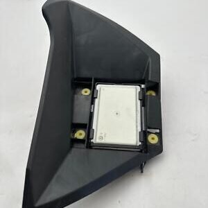 HK Auto Parts - HK Auto Salvage