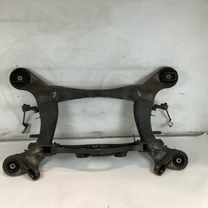HK Auto Parts - HK Auto Salvage