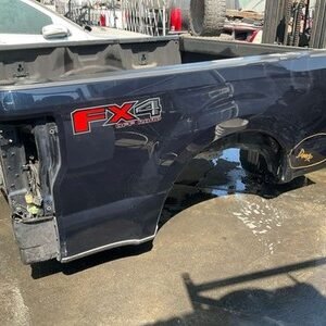 HK Auto Parts - HK Auto Salvage