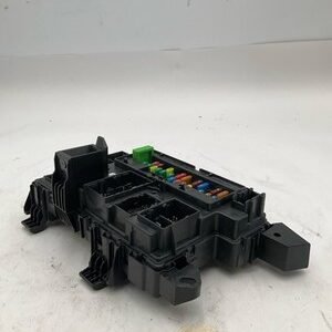 HK Auto Parts - HK Auto Salvage