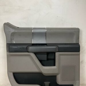 HK Auto Parts - HK Auto Salvage