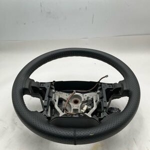 HK Auto Parts - HK Auto Salvage