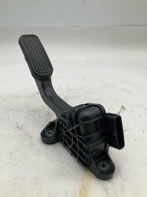 2016-2020 TOYOTA TACOMA Gas Pedal Assembly OEM 7812004081 Original Toyota Part