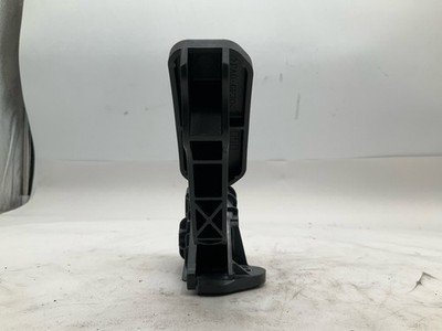 2016-2020 TOYOTA TACOMA Gas Pedal Assembly OEM 7812004081 Original Toyota Part - Image 3