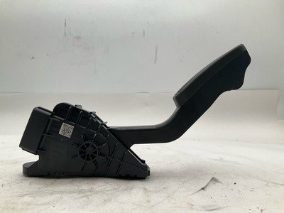 2016-2020 TOYOTA TACOMA Gas Pedal Assembly OEM 7812004081 Original Toyota Part - Image 4