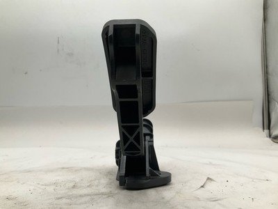 2016-2020 TOYOTA TACOMA Gas Pedal Assembly OEM 7812004081 Original Toyota Part - Image 5