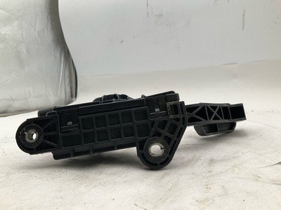 2016-2020 TOYOTA TACOMA Gas Pedal Assembly OEM 7812004081 Original Toyota Part - Image 6