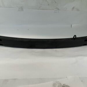 HK Auto Parts - HK Auto Salvage