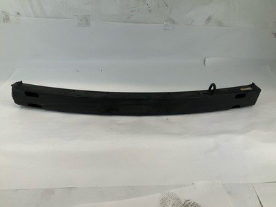 2002-2006 TOYOTA CAMRY Front Bumper Reinforcement Rebar OEM