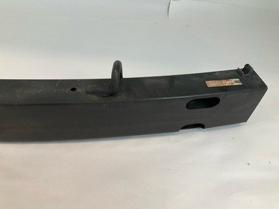 2002-2006 TOYOTA CAMRY Front Bumper Reinforcement Rebar OEM - Image 2