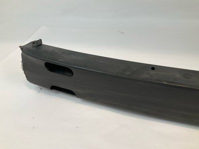 2002-2006 TOYOTA CAMRY Front Bumper Reinforcement Rebar OEM - Image 3