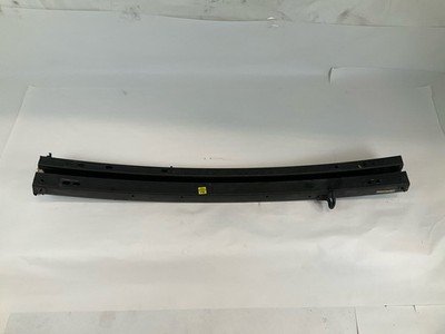 2002-2006 TOYOTA CAMRY Front Bumper Reinforcement Rebar OEM - Image 5