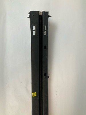 2002-2006 TOYOTA CAMRY Front Bumper Reinforcement Rebar OEM - Image 6