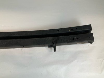 2002-2006 TOYOTA CAMRY Front Bumper Reinforcement Rebar OEM - Image 7