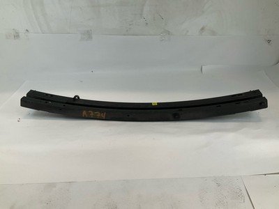 2002-2006 TOYOTA CAMRY Front Bumper Reinforcement Rebar OEM - Image 8