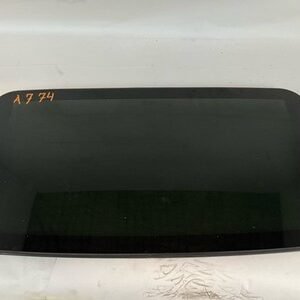 HK Auto Parts - HK Auto Salvage