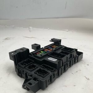 HK Auto Parts - HK Auto Salvage