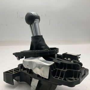 HK Auto Parts - HK Auto Salvage