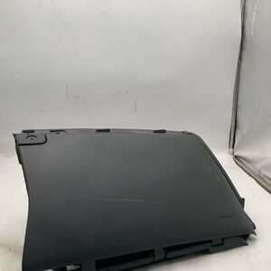 HK Auto Parts - HK Auto Salvage