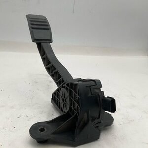 HK Auto Parts - HK Auto Salvage