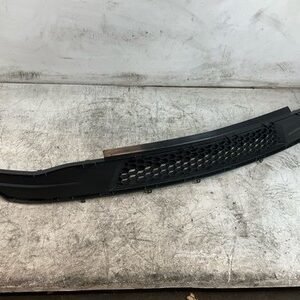 HK Auto Parts - HK Auto Salvage