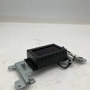 HK Auto Parts - HK Auto Salvage