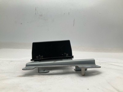 2019-2023 FORD MUSTANG Information Display Screen 4" OEM KR3T18B955EB - Image 3