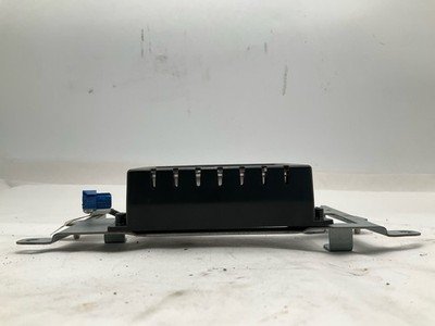 2019-2023 FORD MUSTANG Information Display Screen 4" OEM KR3T18B955EB - Image 4