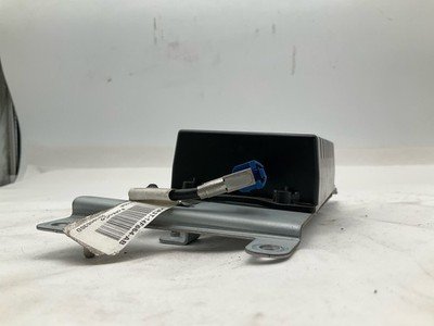 2019-2023 FORD MUSTANG Information Display Screen 4" OEM KR3T18B955EB - Image 5