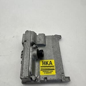 HK Auto Parts - HK Auto Salvage
