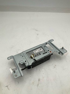 2019-2023 FORD MUSTANG Information Display Screen 4" OEM KR3T18B955EB - Image 6