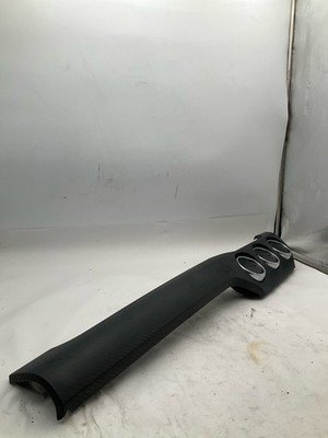 2020 FORD MUSTANG Center Dash Trim panel with Vents OEM FR3B63044A92A 18k Miles